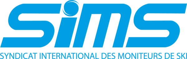 Logo-Syndicat-international-des-moniteurs-de-ski-SIMS-et-ESI-600×191.png
